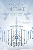 God's Mistake