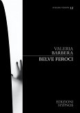 Belve feroci (eBook, ePUB)