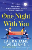 One Night With You (eBook, ePUB)