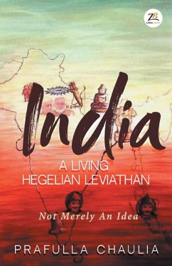 Cover INDIA