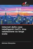 Internet delle cose intelligenti (IoIT): Una valutazione su larga scala