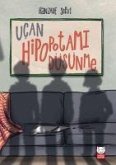 Ucan Hipopotami Düsünme