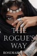 The Rogue's Way - Bild 1
