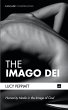The Imago Dei - Bild 1