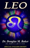 Leo (Special Zodiac Series, #5) (eBook, ePUB) Leo (Special Zodiac Series, #5) (eBook, ePUB)