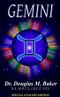 Gemini (Special Zodiac Series, #3)... - Bild 1