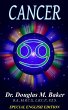 Cancer (Special Zodiac Series, #4)... - Bild 1