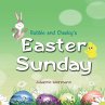 Robbie and Cheeky's Easter Sunday - Bild 1