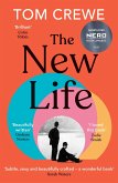 The New Life (eBook, ePUB)