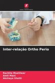 Inter-relação Ortho Perio