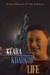 KLARA KHARKOV LIFE - Bild 1