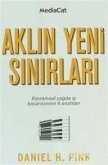 Aklin Yeni Sinirlari