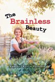 The Brainless Beauty