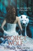 Project Wolf