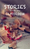 Stories from the Classroom
