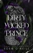 Dirty Wicked Prince - Bild 1