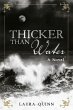 Thicker Than Water (eBook, ePUB) - Bild 1