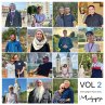 iMedjugorje - Bild 1