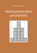 Wahrscheinlichkeit und Statistik - Bild 1