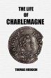 The Life of Charlemagne - Bild 1
