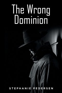 The Wrong Dominion