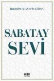 Sabatay Sevi Sabatay Sevi