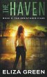 The Haven - Bild 1