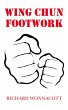 Wing Chun Footwork - Bild 1