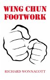Wing Chun Footwork