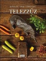 Telezzüz - Aziz Sürük, Burak; Cakit, Cengiz