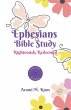 Ephesians Bible Study - Bild 1