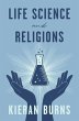 Life Science and Religions (eBook, ePUB) - Bild 1