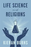 Life Science and Religions (eBook, ePUB)