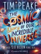 The Cosmic Diary of our Incredible... - Bild 1