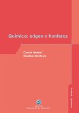 Química: origen y fronteras (eBook, PDF)