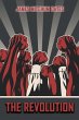 The Revolution (eBook, ePUB) - Bild 1