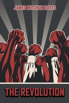 The Revolution (eBook, ePUB) The Revolution (eBook, ePUB)