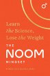 The Noom Mindset (eBook, ePUB) - Bild 1