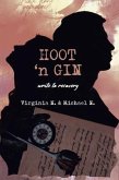 Hoot 'n Gin (eBook, ePUB)