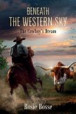 Beneath the Western Sky (eBook, ePUB)