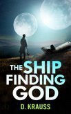 The Ship Finding God (eBook, ePUB)