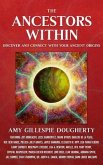 The Ancestors Within (eBook, ePUB) The Ancestors Within (eBook, ePUB)