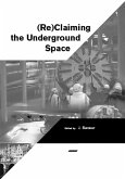 Reclaiming The Underground Space - Volume 2 (eBook, ePUB)