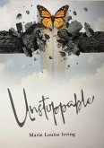 Unstoppable (eBook, ePUB) Unstoppable (eBook, ePUB)