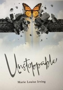 Cover Unstoppable (eBook, ePUB)