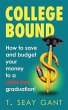 College Bound (eBook, ePUB) - Bild 1