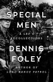 Special Men (eBook, ePUB) Special Men (eBook, ePUB)