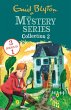 The Mystery Series Collection 3 (eBook,... - Bild 1