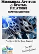 Mechanical Aptitude & Spatial Relations... - Bild 1