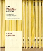 The Italian Cookery Course (eBook, ePUB)